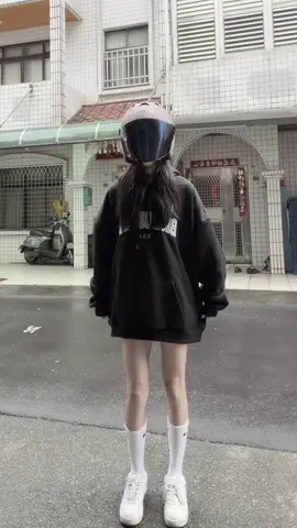 看到別人拍很可愛就拍了#167 #fyp #流量 