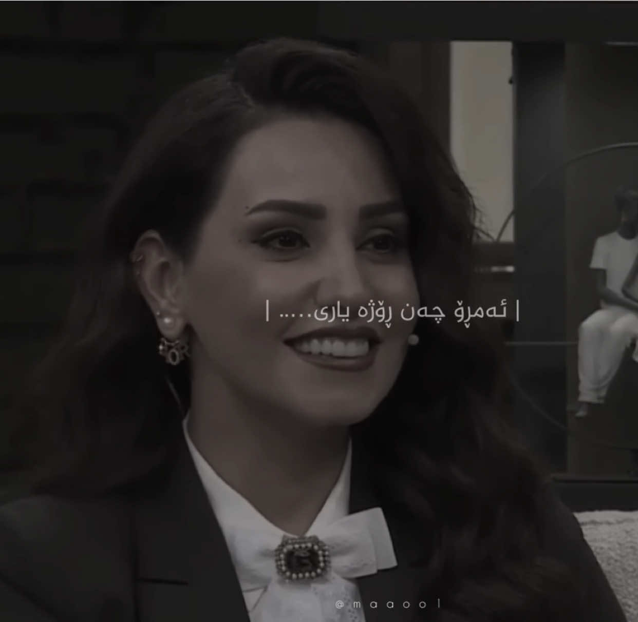 ئەمڕۆ چەند ڕۆژە یاری خۆمم نەدییوە😅. #halwestmhamad 