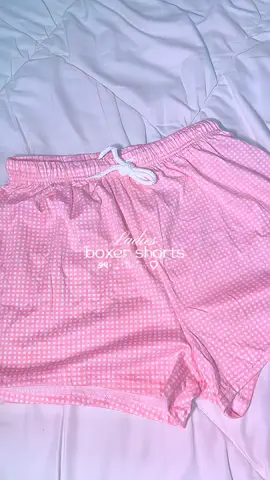 organic boxer shorts for women-comfy to wear #boxershorts #boxershortsforwomen #shortsforwomen #shortforwomen #organic