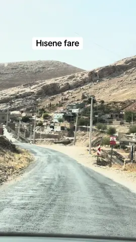 #keşfetteyizzz #keşfet 