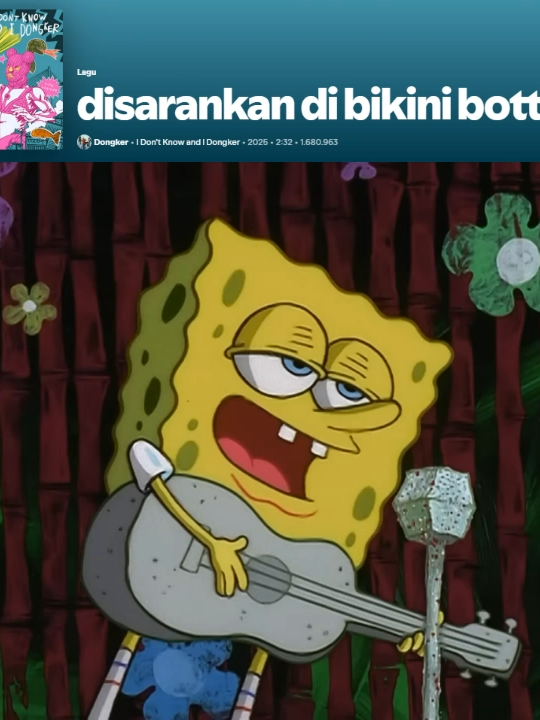 follow page ini untuk kebutuhan lelucon skena harian mu - @kebingungand #memeindonesia #memepage #memefb #fypシ #asupanmemekocak #asupanmeme #shitpost #dongker