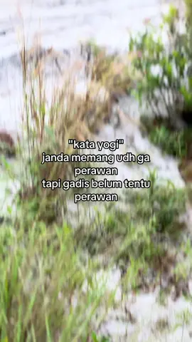 gimne gii🤣#tambang #jandamuda #kuli #kalimantan #indotaniketapangkalbar 