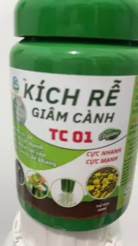 Mọi người vào tham khảo #TikTokAwardsVN #thinhhanh #capcut #tiktok #em 