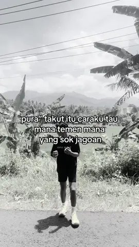 #fyp #4upage #katakata #trend #🔥 