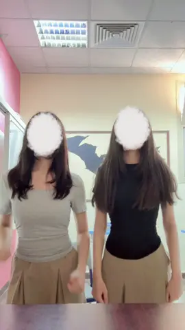 #الثانويت #اكسبلور #بنات #ثانوي #fyp 