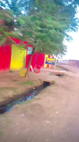 ہنجراے کلاں ##میراسوناپنڈ۔ہنجراےکلاں #Hunjraikalan #Iphonevideo #followrequest🥀🥰 #trending 