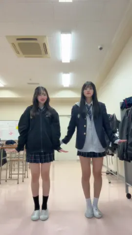 きみに夢中:︎ִֶָ 𖤐៹ @らな(17) #07 #jk #fyp #추천 #dance 