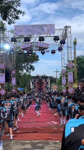 sek sore Proton wes finis 🤭 @protons_music  @protons_audio_pro  #protonaudiojember #soundsystemjember #soundhoregjawatimur #karnaval 