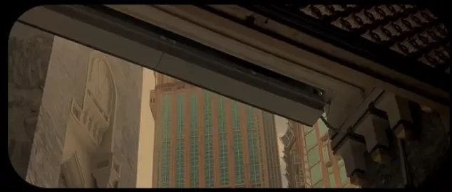 ⁨	صَلُّوا عَلَيْهِ وَسَلِّمُوا تَسْلِيمًا ﷺ. #احمد_بن_طالب⁩