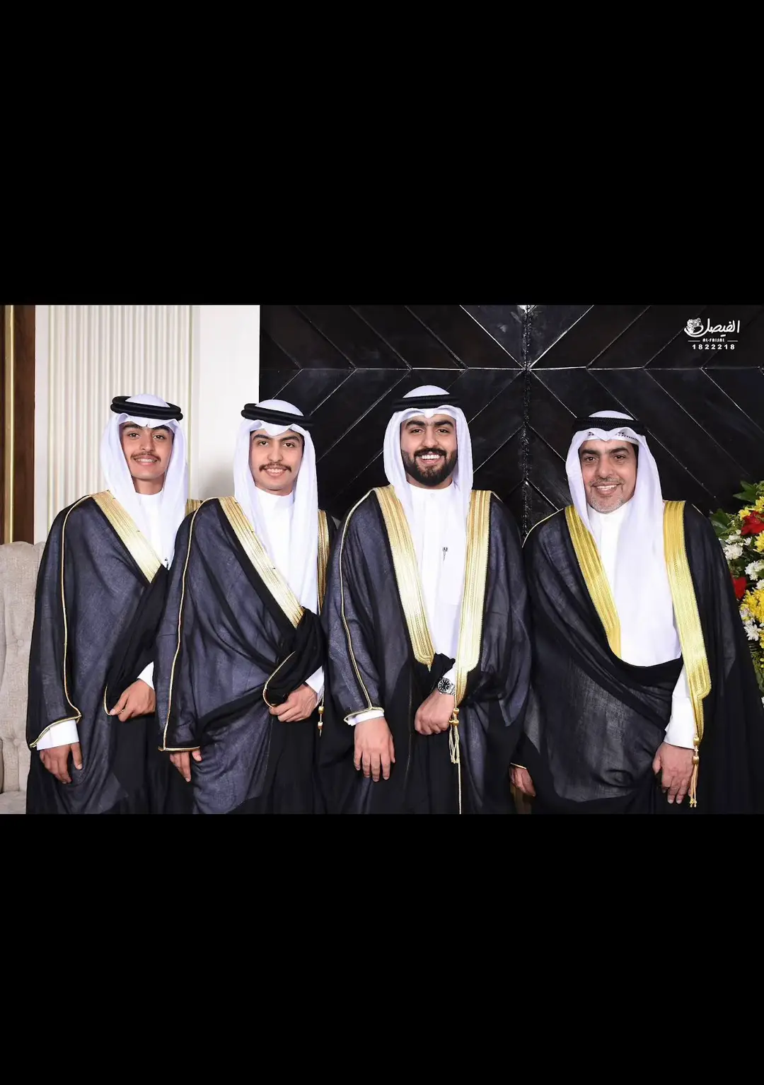 #501 #عنزة #العلاطي🔥 #اكسبلور #fyp 