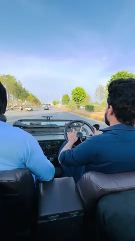 #fytシ #viral_video #fyt #foryou #viral 