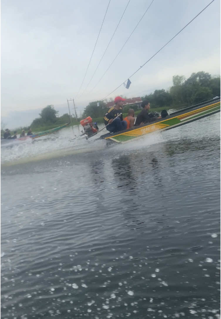 #fyp #វត្តប្រាសាត #សុំ❤️ម្នាក់មួយមកok🙏❤️❤️ 