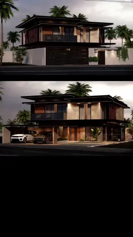 C Residence | Caloocan Lot Area: 290 sqm ✨A beautifully designed two-storey modern home located in North Caloocan ✨ This residence embodies the clean, bold lines and functional elegance of modern architecture. The design focuses on open spaces, natural lighting, and a seamless blend of indoor and outdoor living perfect for contemporary family life. With a strong emphasis on simplicity and sophistication, every element of this home was thoughtfully planned to create a timeless and comfortable living environment. #ModernHome #ArchitecturePH #ContemporaryDesign #LuxuryLiving #HomeDesign
