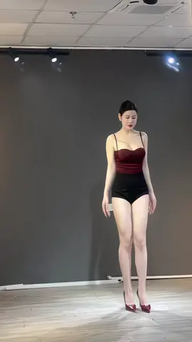 Cánh Hoa Héo Tàn 💃🏻#xuhuong #viral 