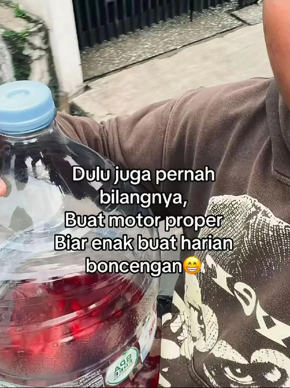 🙂#roxxy #fyppppppppppppppppppppppp #kotamobagu #proper #🥀