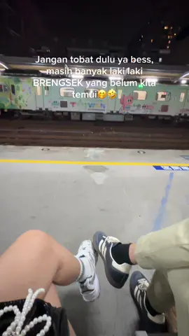 😂🙌🏻 #lewatberanda #fypシ゚ #taiwan🇹🇼 