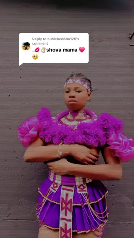 Replying to @buhlebendalo120 #amatshitshi_ase_izee🔥🥵 #amatshitshi🥰🥳🥳 #intombazane_mayibe_yinhle👌🤌 #ubuntombi_ukuzigcina 