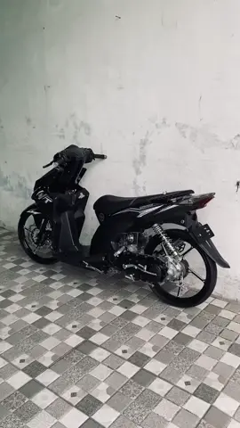 #vartech110 #vartech110_id #vario #foryou #fyp 