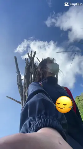 🙂‍↔️🙂‍↔️🙂‍↔️ #xuhuongtiktok 