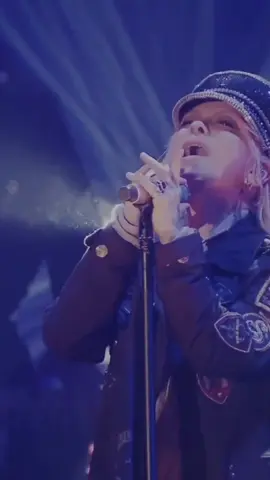 HYDE - THE ABYSS  #hydejakarta  #hydejkt  #fyppppppppppppppppppppppp  #HYDE 