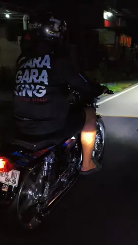 separuh gas ae gak wani banter banter🙏🙏 #rxspesial #rxs #rxkingindonesia #tulungagung #fyp 