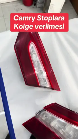 #keşfet #kesfet #viraltiktok #Love 