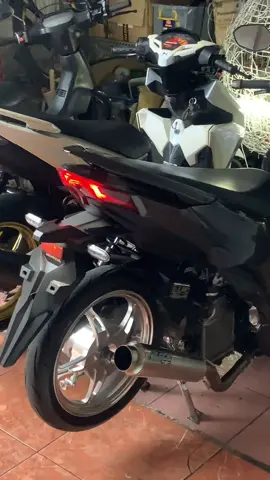 Alhamdulillah 🤲🏻 @zarr 