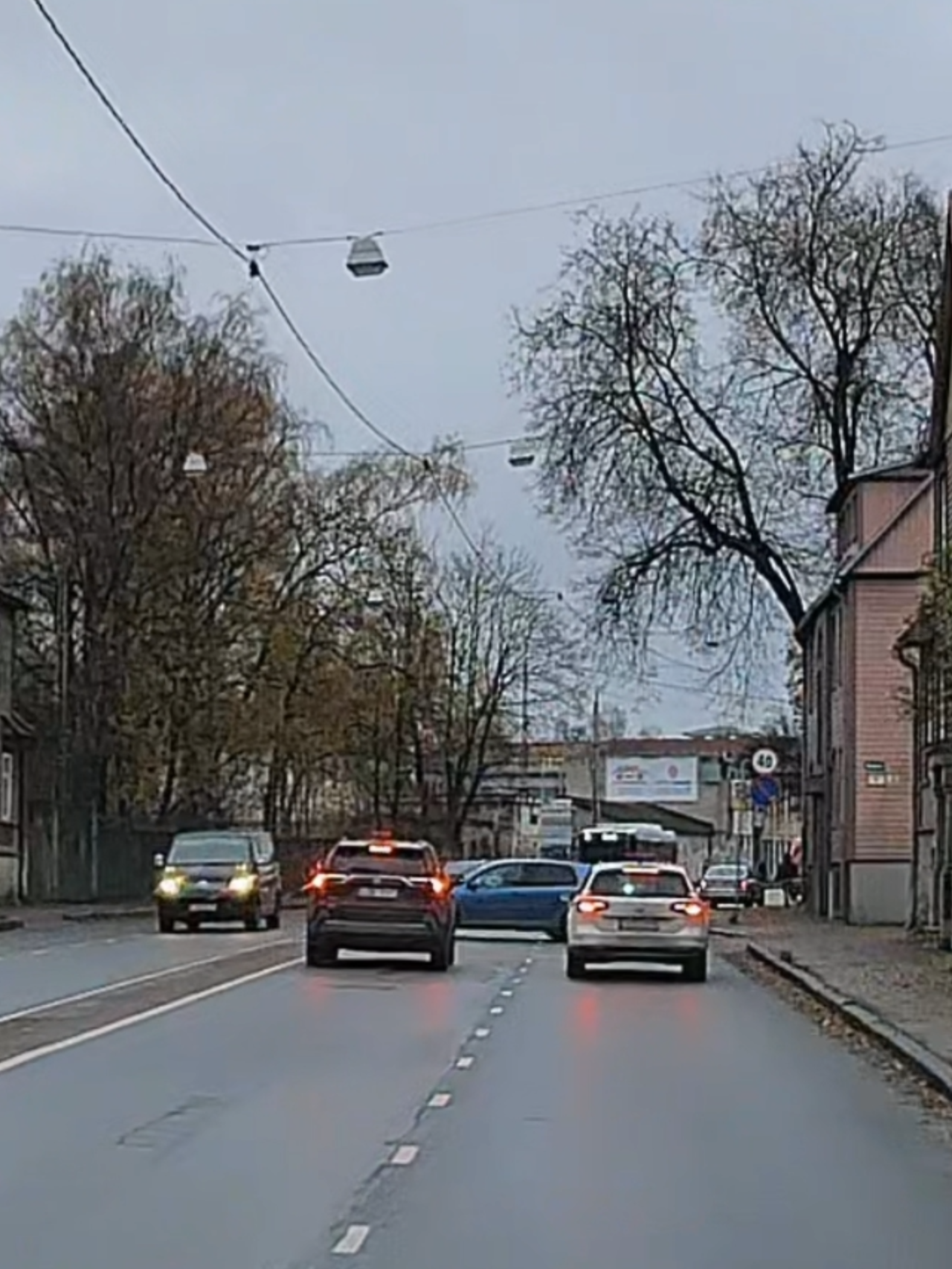 Nipa napa oleks mats olnud ! #liiklus #fyp #eestitiktok #tallinn #fyppage #napikas