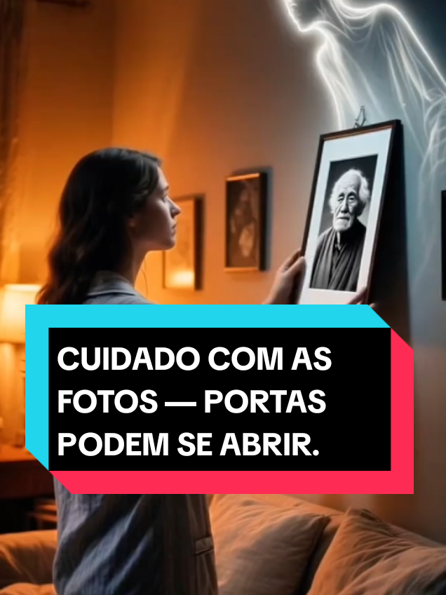 Nem toda lembrança traz paz. Algumas abrem portas que Deus já fechou. 🕊️ #MundoEspiritual #ProteçãoDivina #SabedoriaDeDeus #FéQueGuia #Amém 