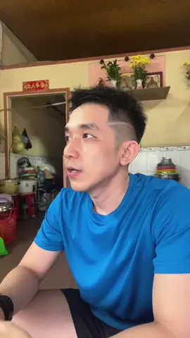 月亮代表我的心 😎