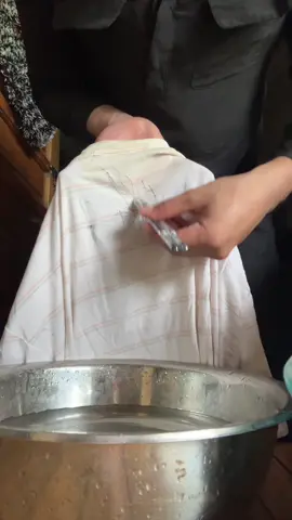 CLICK NYO LANG YELLOW BASKET 