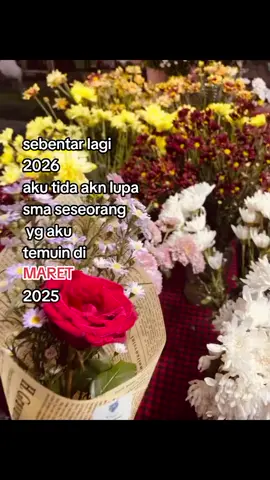 maret?😔😔#fyp#trend#maret