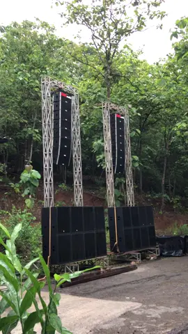 readyy mulai dari sub 8-24😋. #encaudio #ceksound #soundwonogiri #soundsystemhajatan #fyppppppppppppppppppppppp 