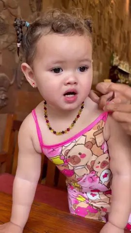 #briella #fyp #foryou 