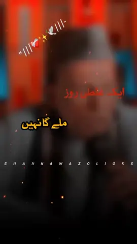 ek galti rojzkar rahe hain ❤️‍🩹🥀 #foryou #foryoupage #goviral #shayrilover #shayarivideo #poetry🥀 #poetrystatus #fyp #1millionaudition 