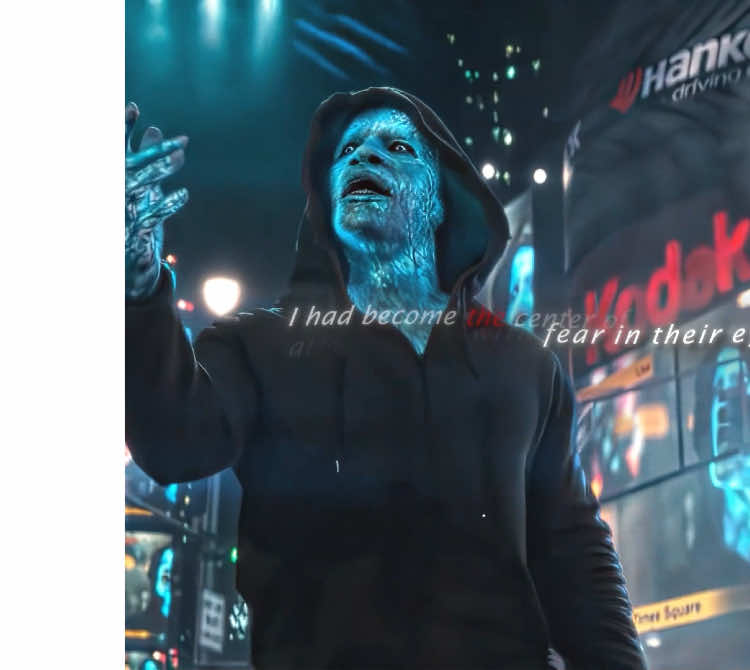 Whoan Duran’s Entrance Traded To Philips. #ihoanduran #philies #mlbtradedeadline #baseballupdates #SportsNews 