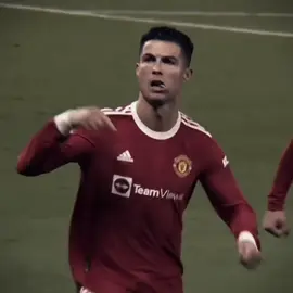 BRUXARIA ☠️🔥 (Dm for sound promo). 💌 #cristianoronaldo #ronaldo #footballtiktok #fyp 