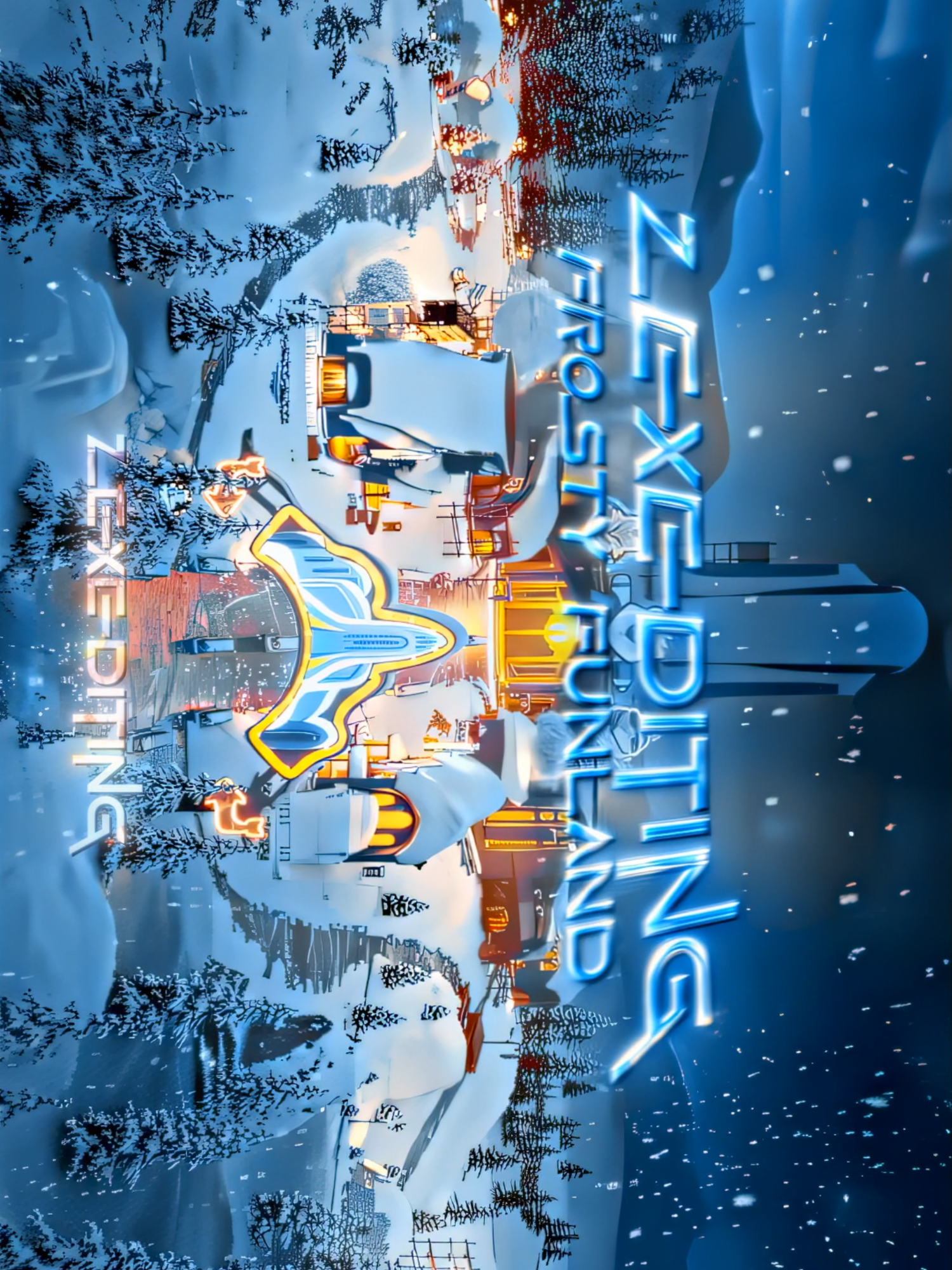 𝐖𝐄𝐋𝐂𝐎𝐌𝐄 𝐓𝐎 𝐓𝐇𝐄 𝐅𝐑𝐎𝐒𝐓𝐘 𝐅𝐔𝐍𝐋𝐀𝐍𝐃☃️❄️🌈𝐌𝐔𝐒𝐓 𝐑𝐄𝐏𝐎𝐒𝐓 #pubgmnextstarprogram #pubgmobile #pubgmobilec9s27 #zexediting #zexsigma #zexarmy #viral #growmyaccount #unfrezzmyaccount #newupdate