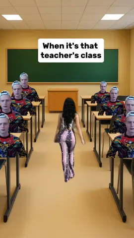 #mellstroy #funnymemes #memes #mem 