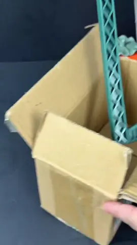 dụng cụ mài dao tiện lợi. #dungcumaidao #giadungtienich #xuhuong 