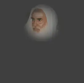 كلام يجب سماعه لمن يريد العزم والتوبة .. للشيخ العلامه ابن عثيمين رحمه الله تعالى وغفر له . #ابن_عثيمين #ابن_عثيمين_رحمه_الله #فتاوى #السلف_الصالح #اهل_السنه_والجماعه 