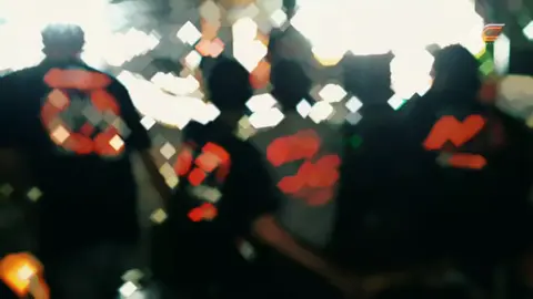 DJ_DARKSIDE_TRAP_BATTLE_JEMBER #vypシ #ceksound #djhoreg #soundbattle #karnaval 