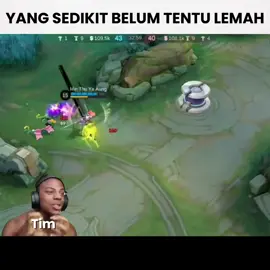 #mlbb9thanniversaryevent  #mlbb9th  #mlbbmeme  #fypmlbb 