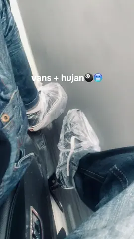 #vansauthetic #sk8lowcontrast #foryou 