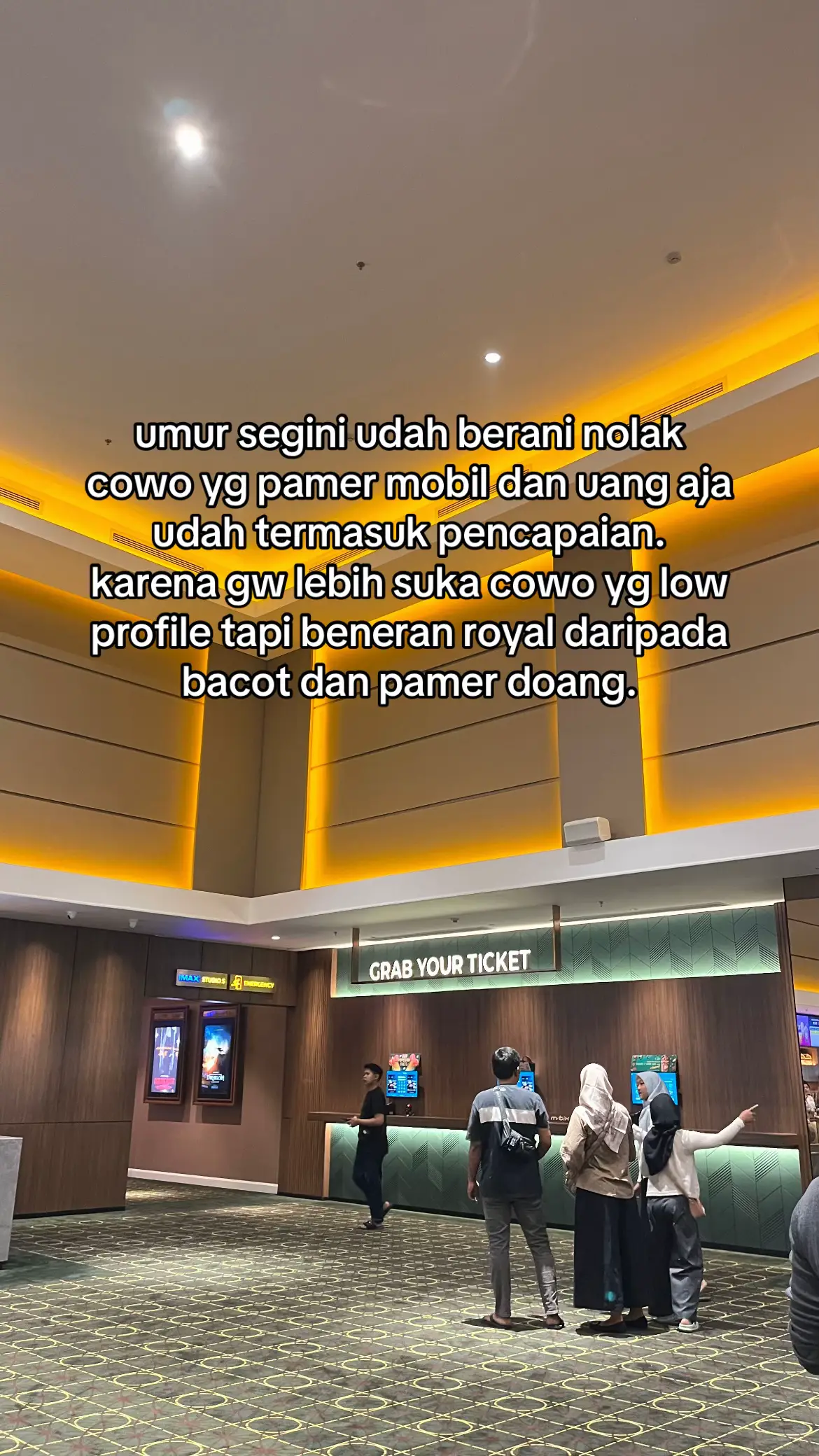 #fyp #karawangtiktok #beranda #fypシ゚viral #zyxcba 