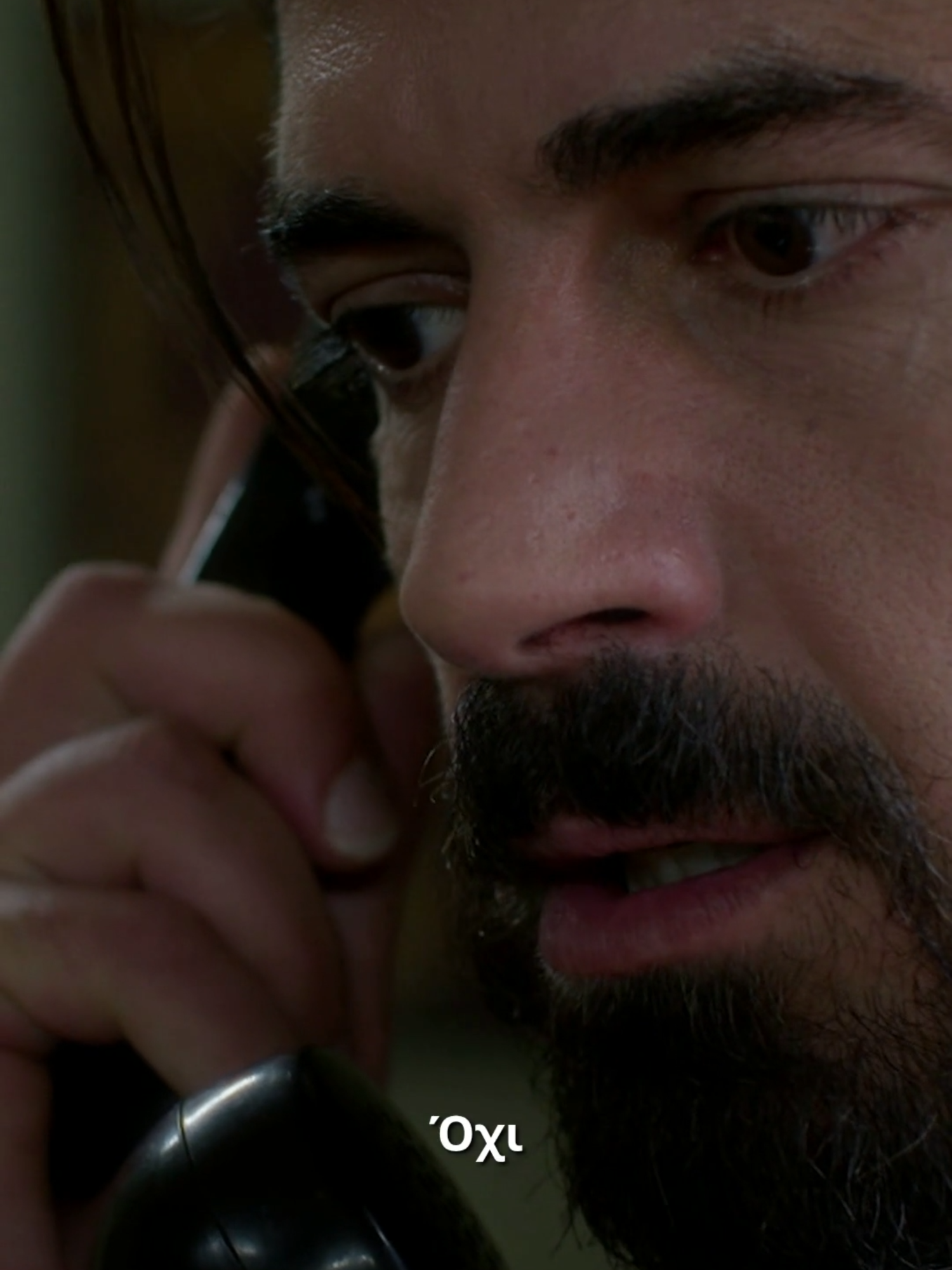 #greektv #AgiosErotas #videoviral #viral_video #alphatv #alphatvseries #greektok #MythoplasiaAlpha