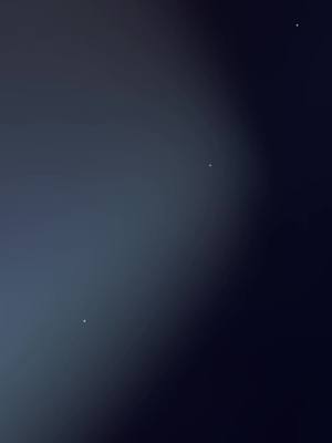 Đặt vé Vietlott ngay trên Viettel Money!