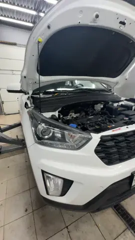 #newyork #mechanic #fypシ゚viral #tiktokmechanic #MechanicHumor 😂😂