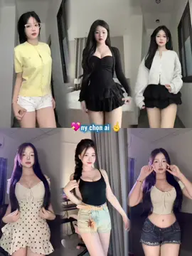 1 mình e bước trong mưa #🍓 #chamsu #ngdoantrang #topdancer 