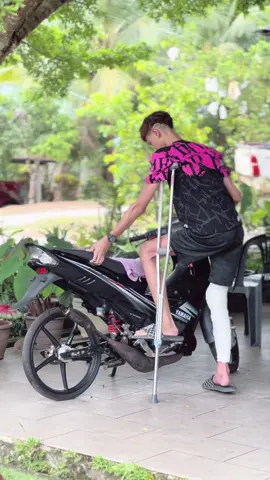 lamo tkpanas 😇#125zr #fy #xbcyza @𝟏𝟐𝟓𝐳𝐫𝐂𝐨𝐦𝐦𝐮𝐧𝐢𝐭𝐲 @aqiff 